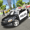 警车模拟器2023联机版